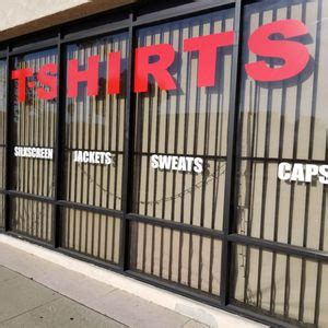 tshirt outlet near me|t shirt warehouses near me.